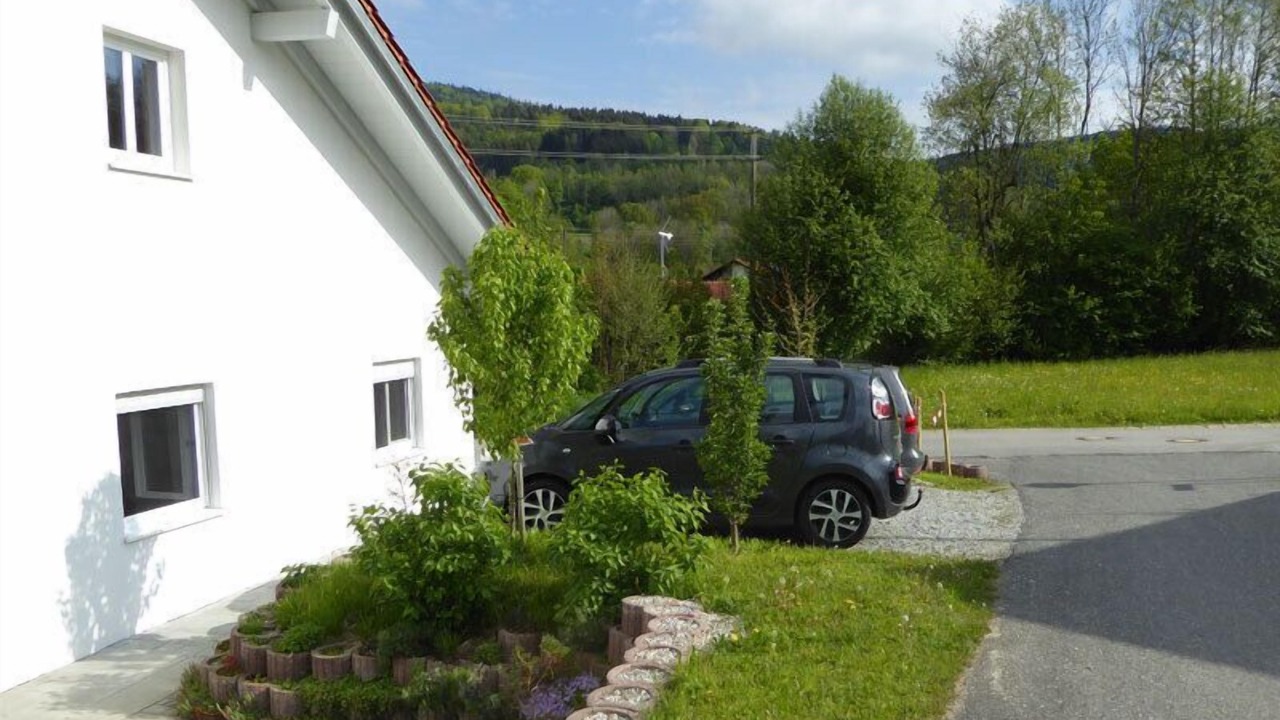 Photo of Outdoor in Hunding