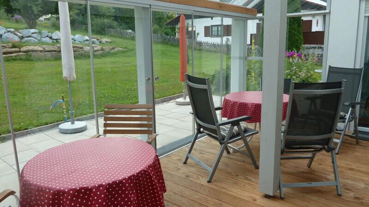 Photo of Outdoor in Hunding