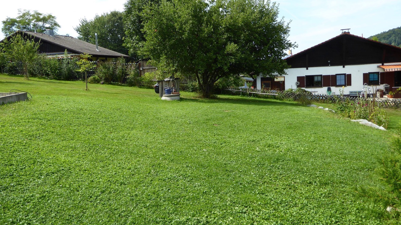 Photo of Outdoor in Hunding