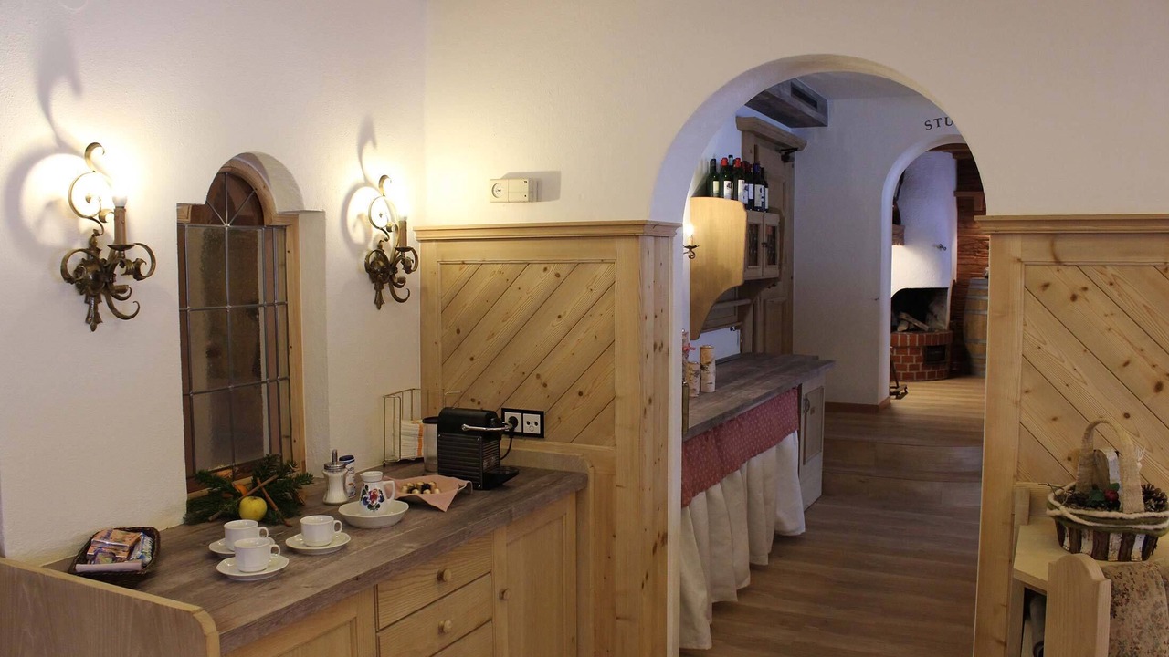 Photo of Outdoor in Sankt Johann in Tirol