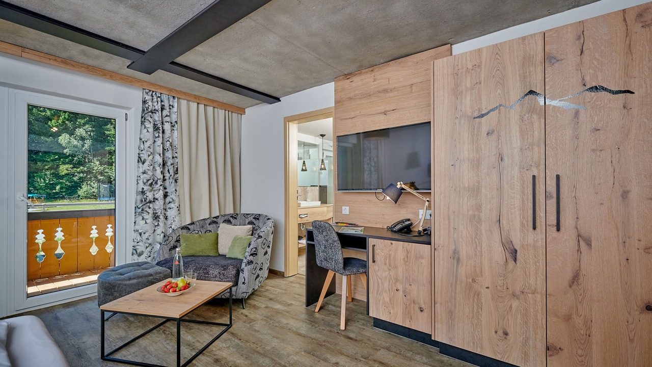 Photo of Bedroom in Neuschoenau