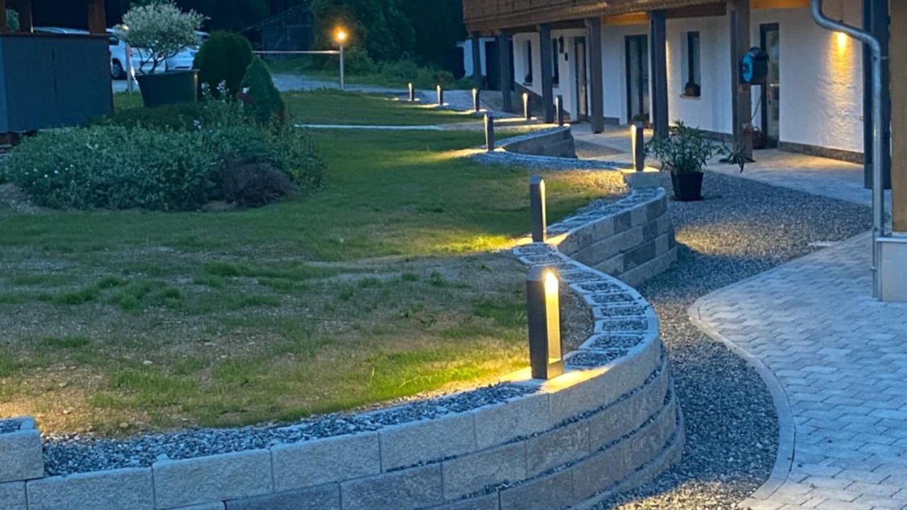 Photo of Outdoor in Neuschoenau