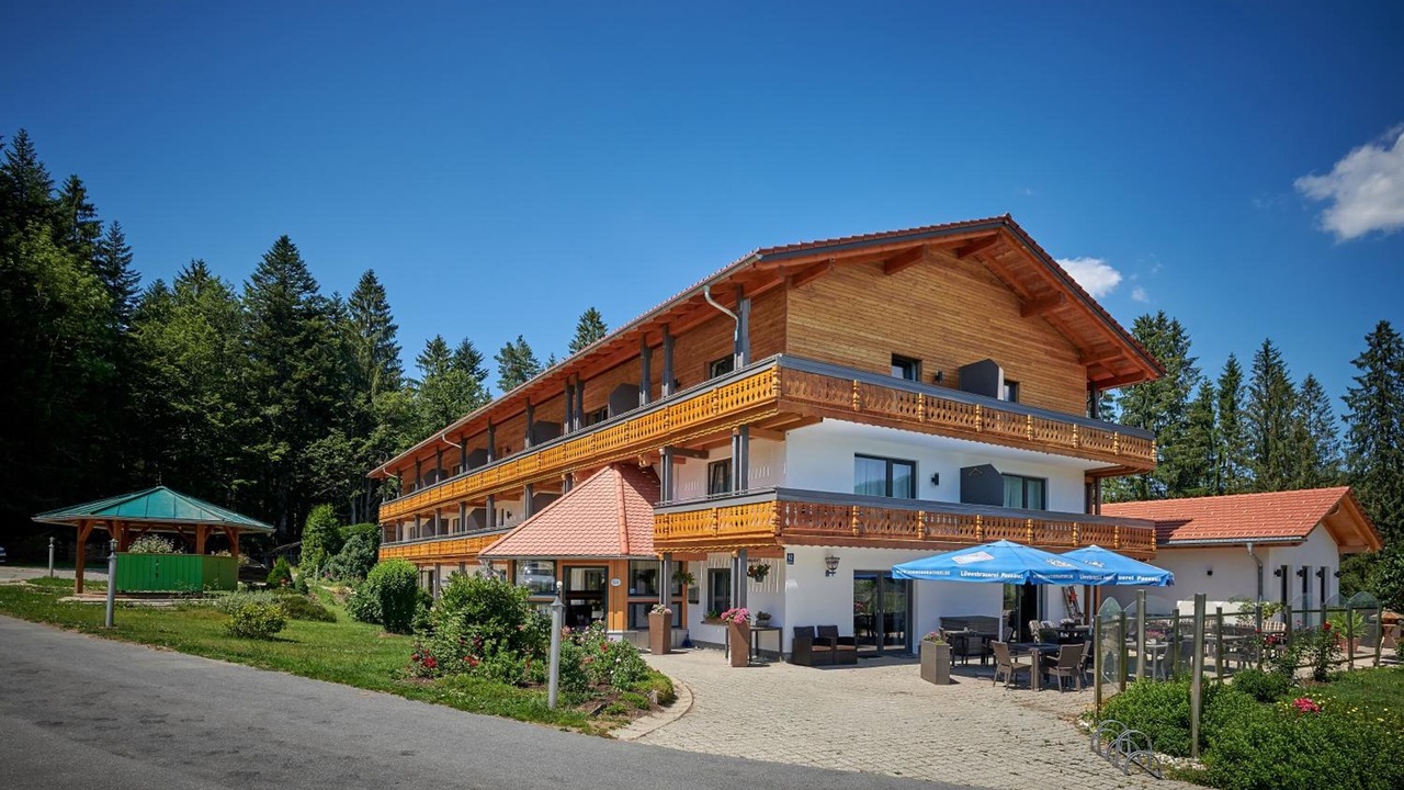 Photo of Outdoor in Neuschoenau