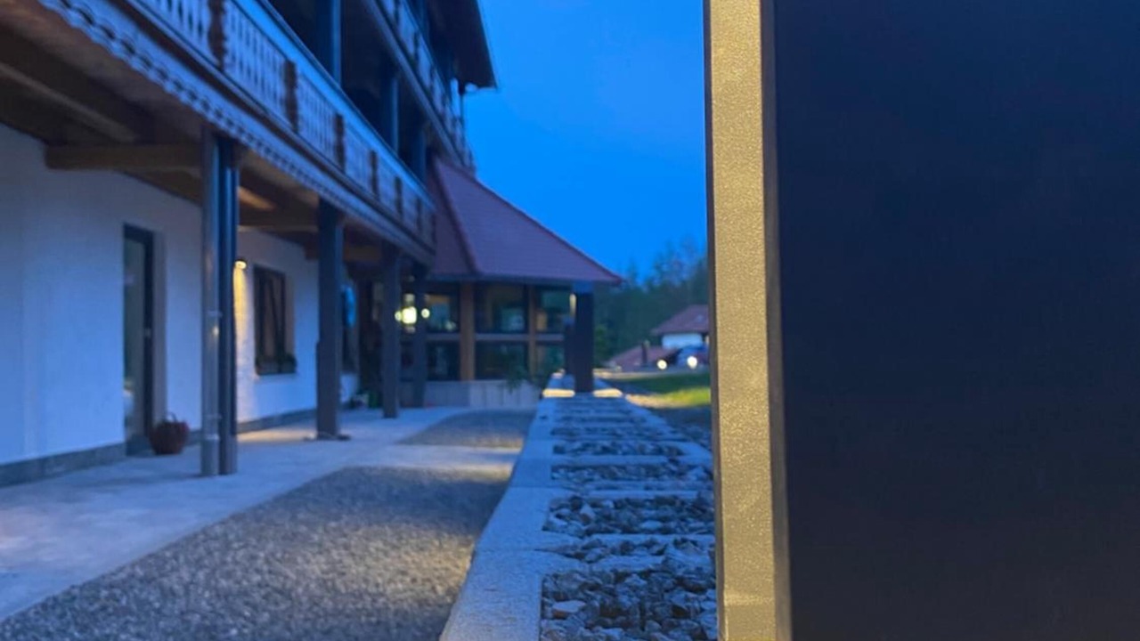 Photo of Outdoor in Neuschoenau