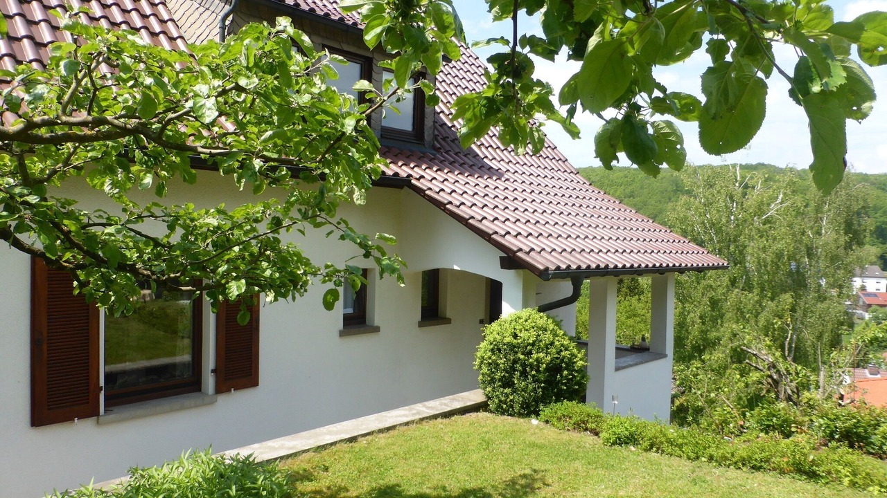 Photo of Outdoor in Mainberg