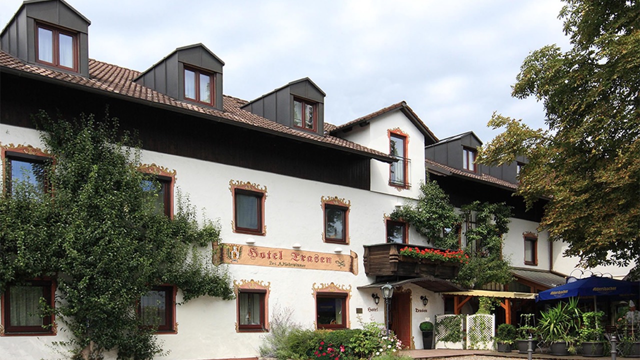 Photo of Outdoor in Waldkraiburg