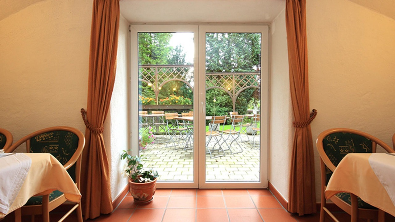 Photo of Others in Waldkraiburg