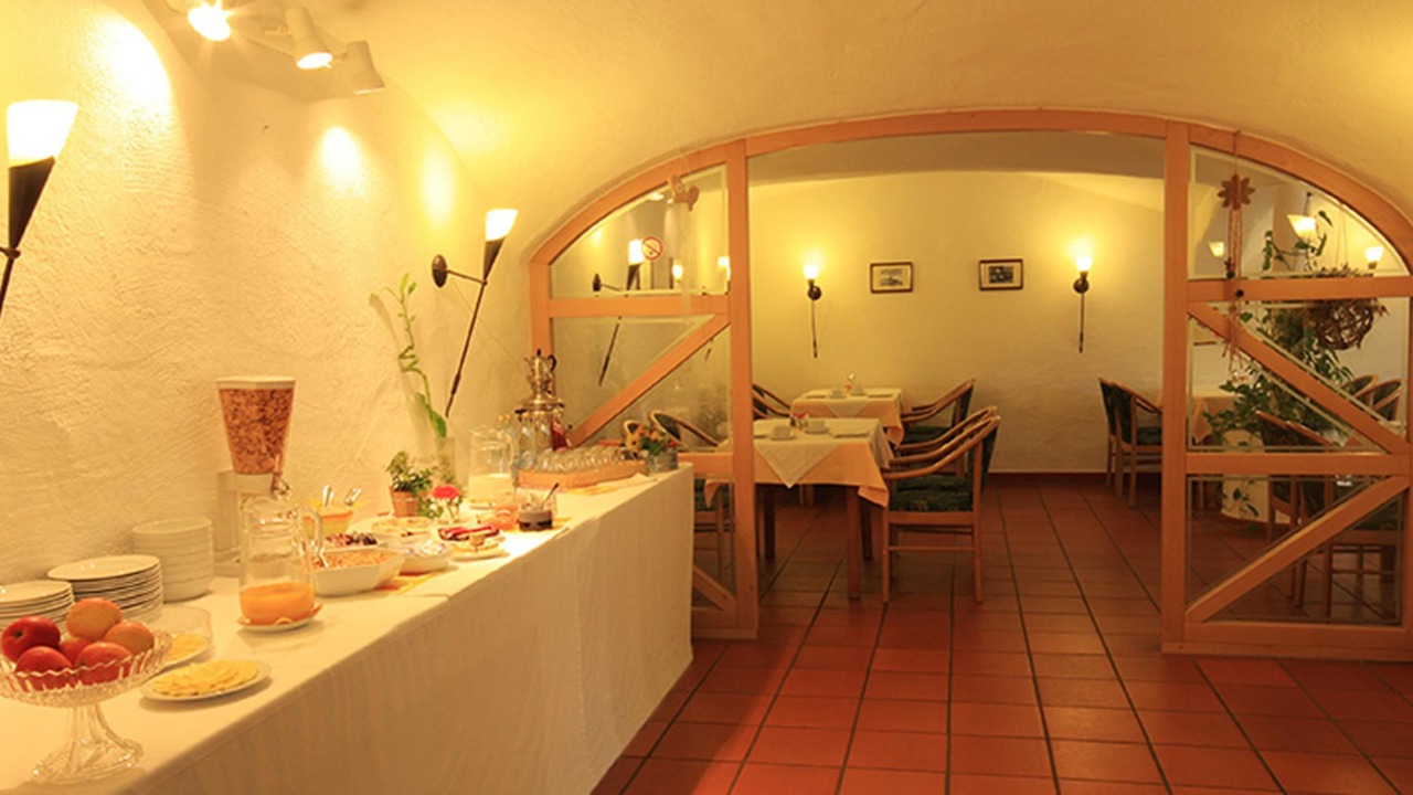 Photo of Others in Waldkraiburg