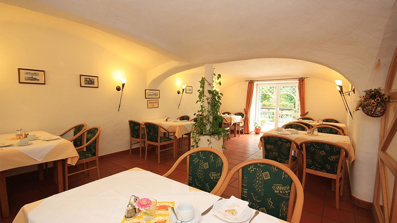 Photo of Others in Waldkraiburg