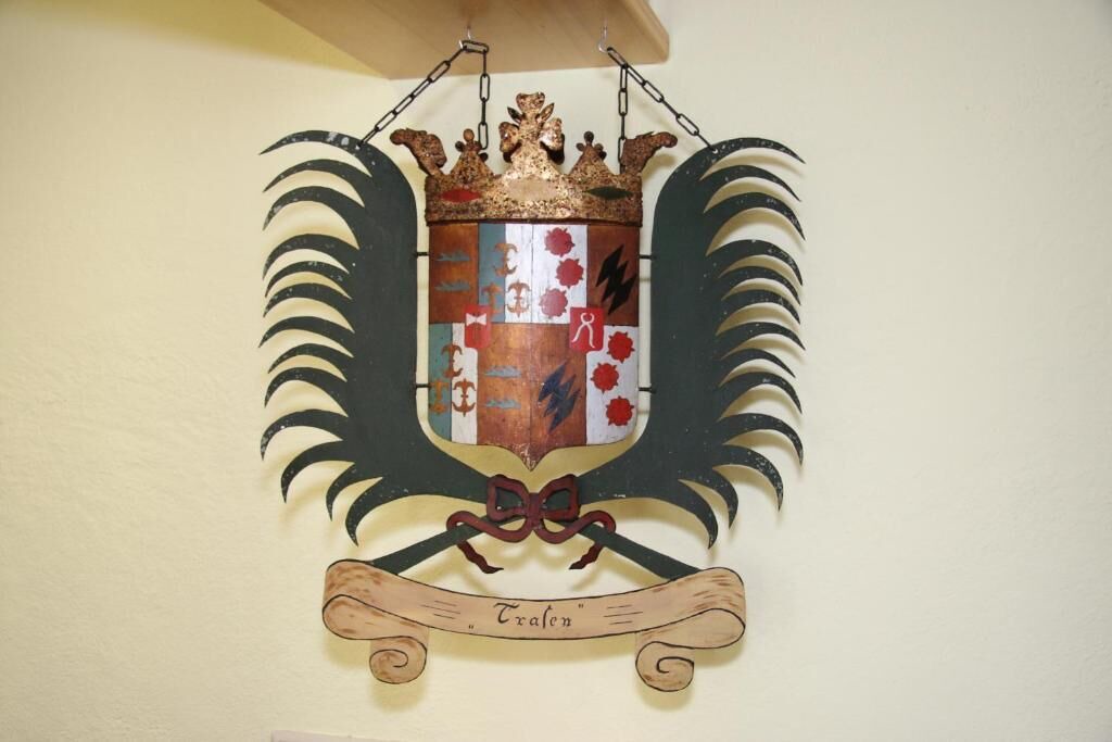 Photo of Others in Waldkraiburg
