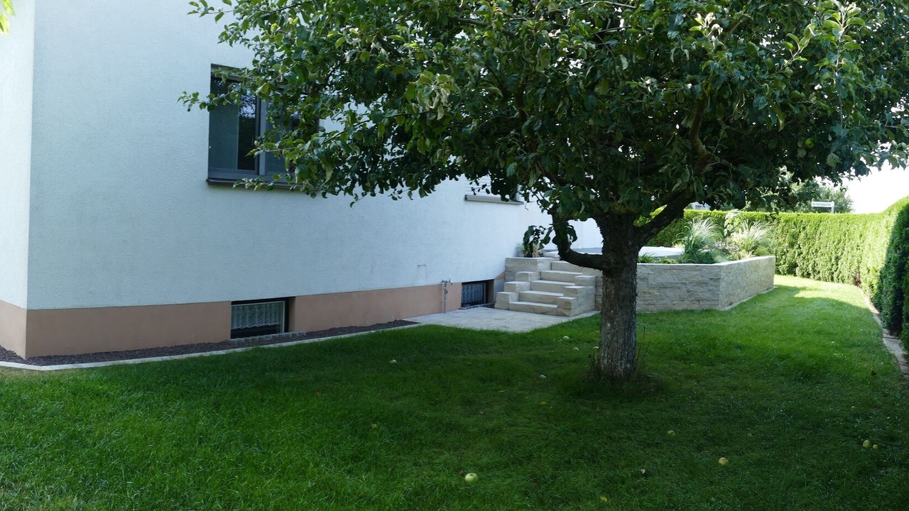 Photo of Outdoor in Munningen