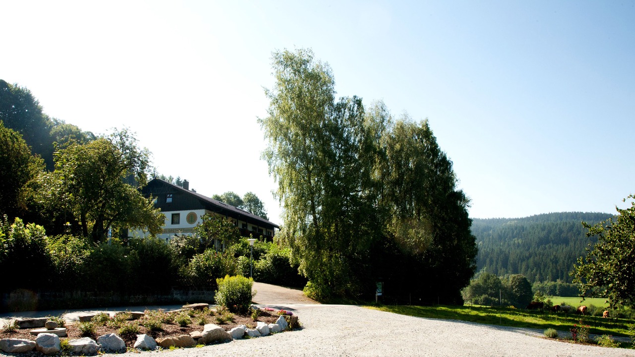 Photo of Outdoor in Grafling