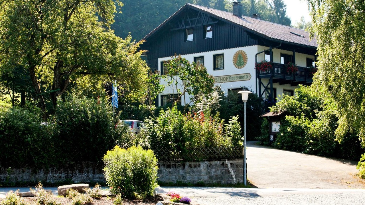 Photo of Outdoor in Grafling