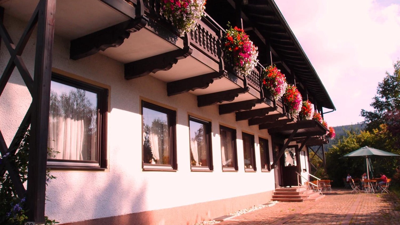 Photo of Outdoor in Grafling