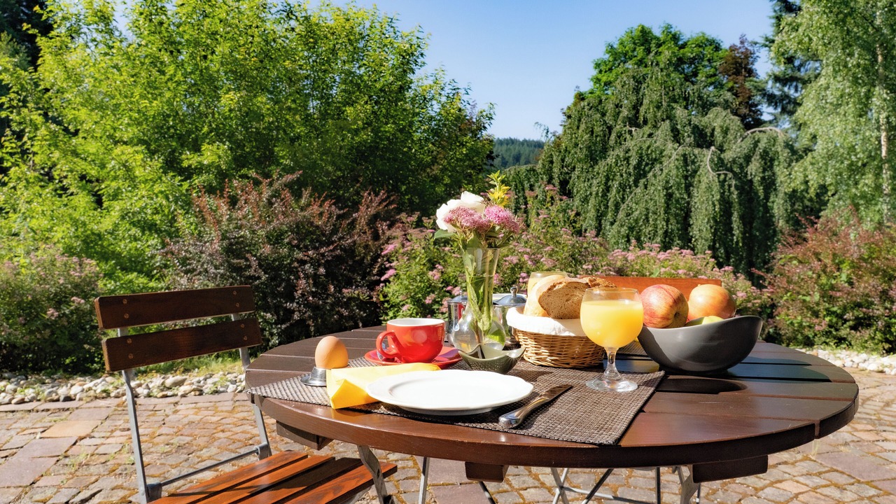 Photo of Outdoor in Grafling
