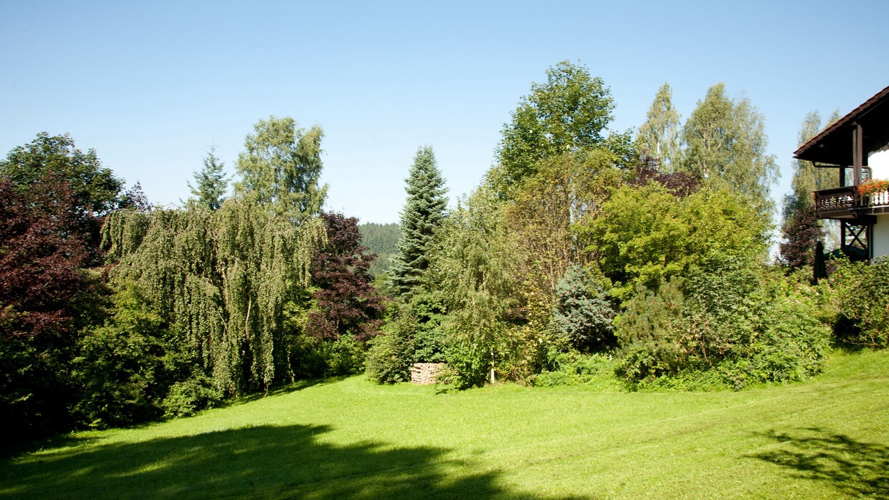 Photo of Outdoor in Grafling