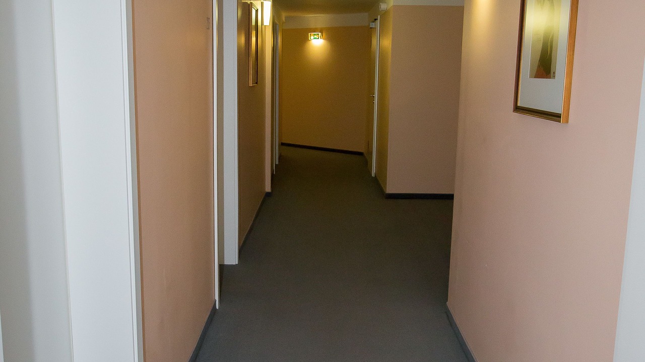 Photo of Others in Neustadt bei Coburg