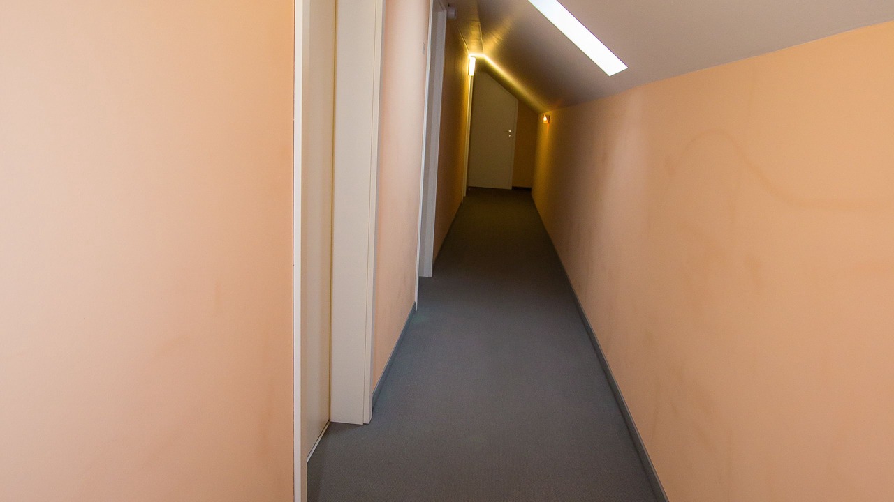 Photo of Others in Neustadt bei Coburg