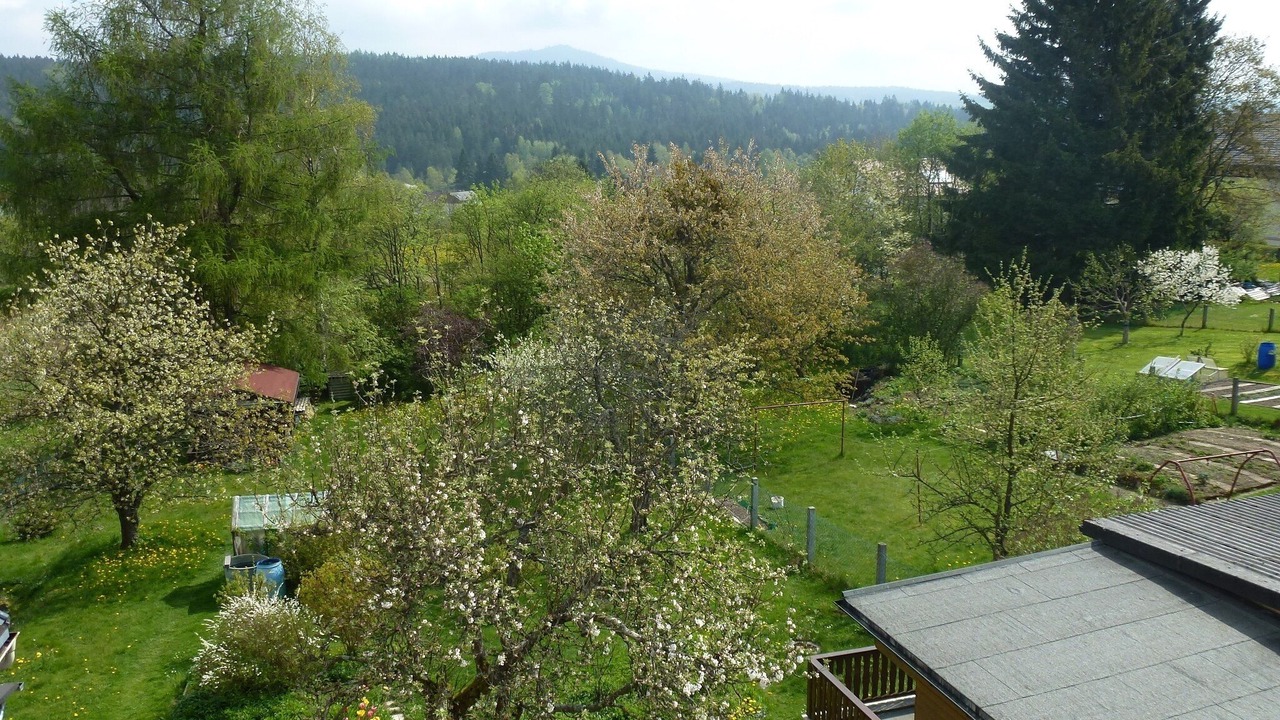 Photo of Outdoor in Nagel