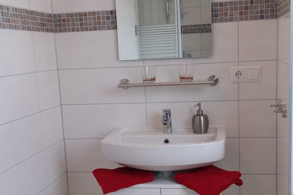 Photo of Bathroom in Schwandorf