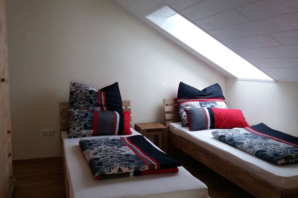 Photo of Bedroom in Schwandorf