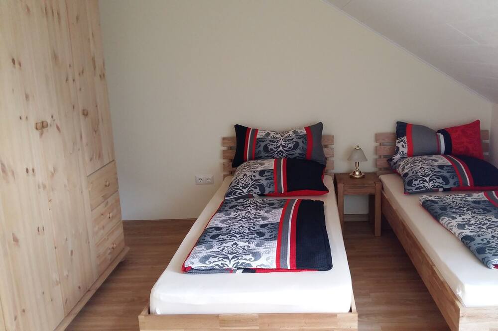 Photo of Bedroom in Schwandorf