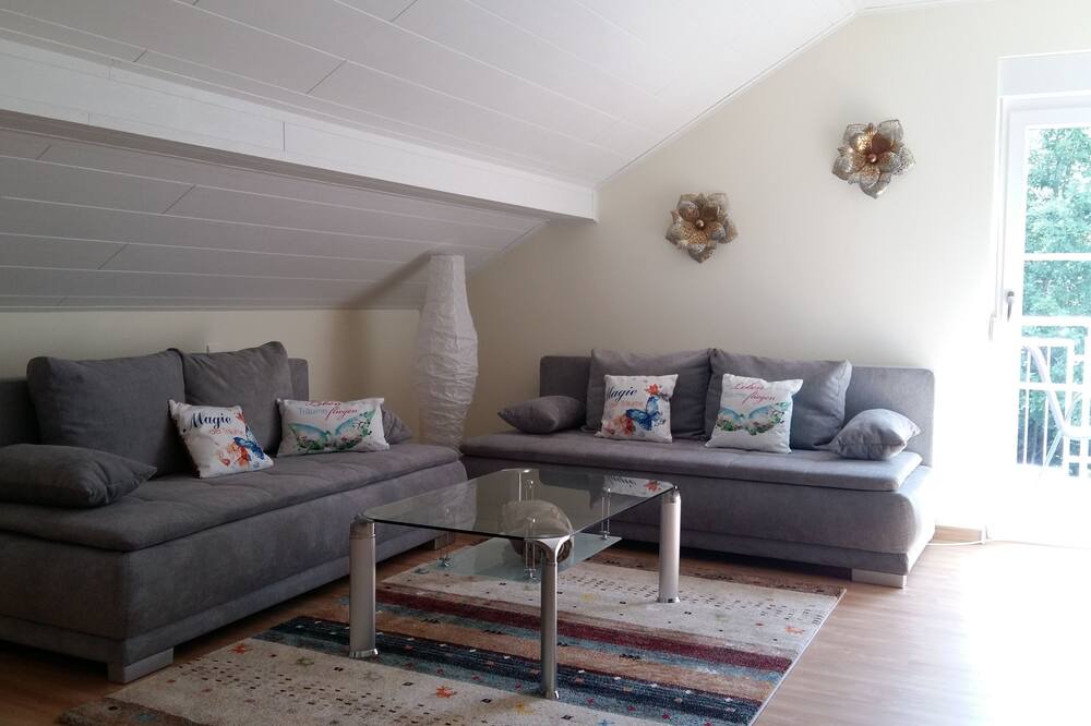 Photo of Livingroom in Schwandorf