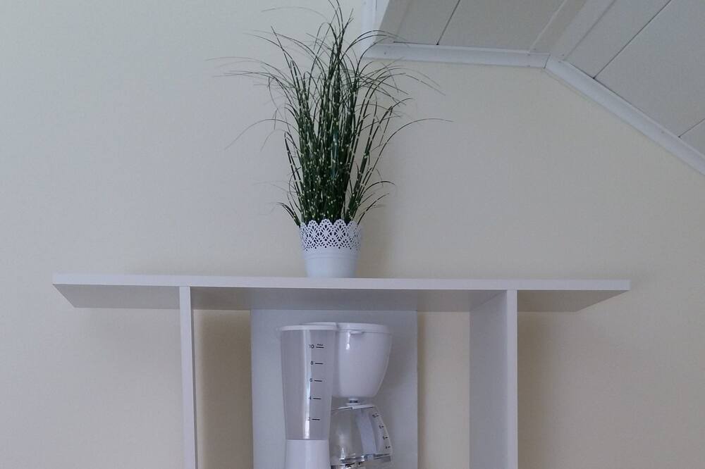 Photo of Kitchen in Schwandorf