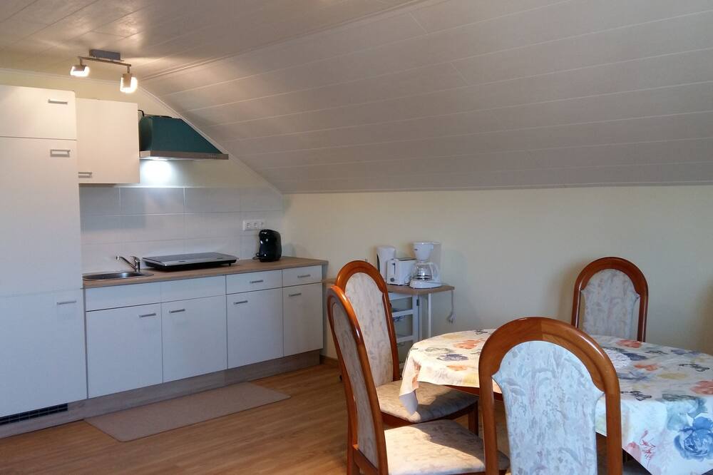 Photo of Kitchen in Schwandorf