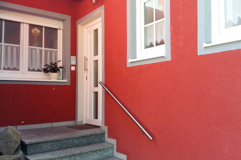 Photo of Outdoor in Schwandorf