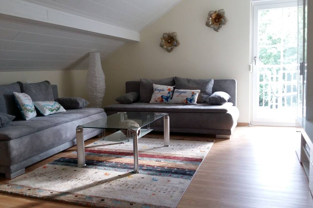 Photo of Livingroom in Schwandorf