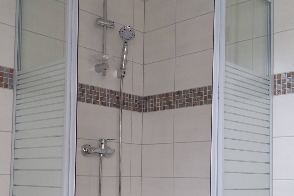 Photo of Bathroom in Schwandorf
