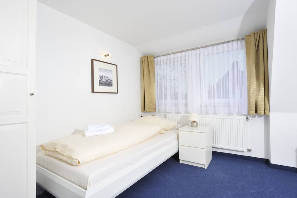 Photo of Bedroom in Kaufbeuren