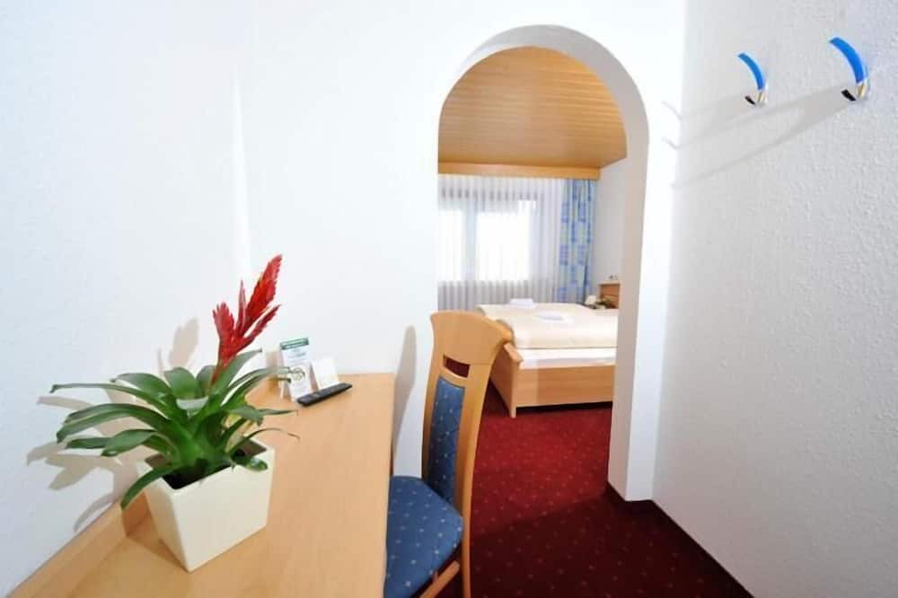 Photo of Bedroom in Kaufbeuren