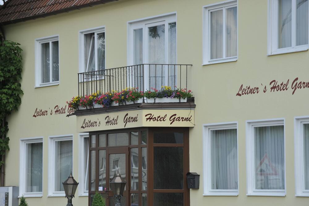 Photo of Outdoor in Kaufbeuren
