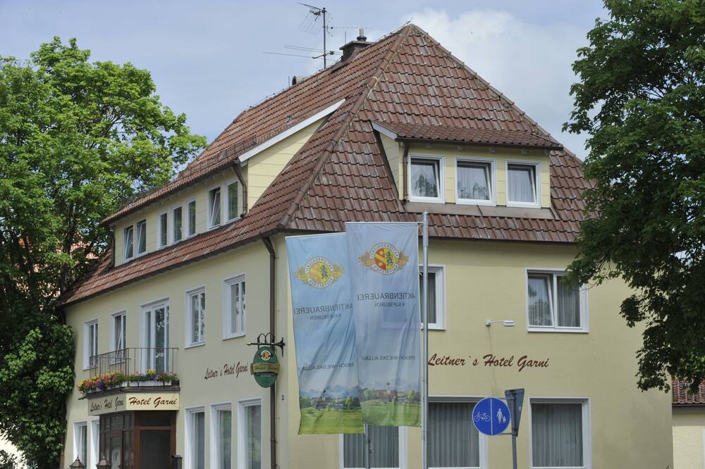 Photo of Outdoor in Kaufbeuren
