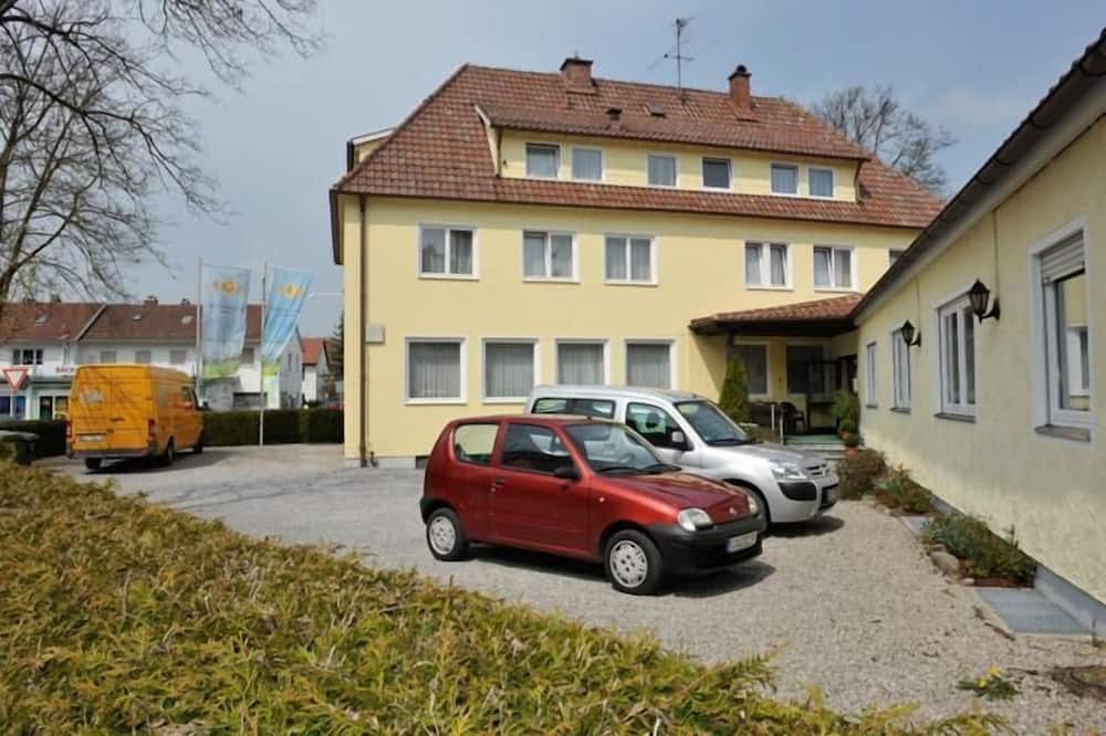 Photo of Outdoor in Kaufbeuren