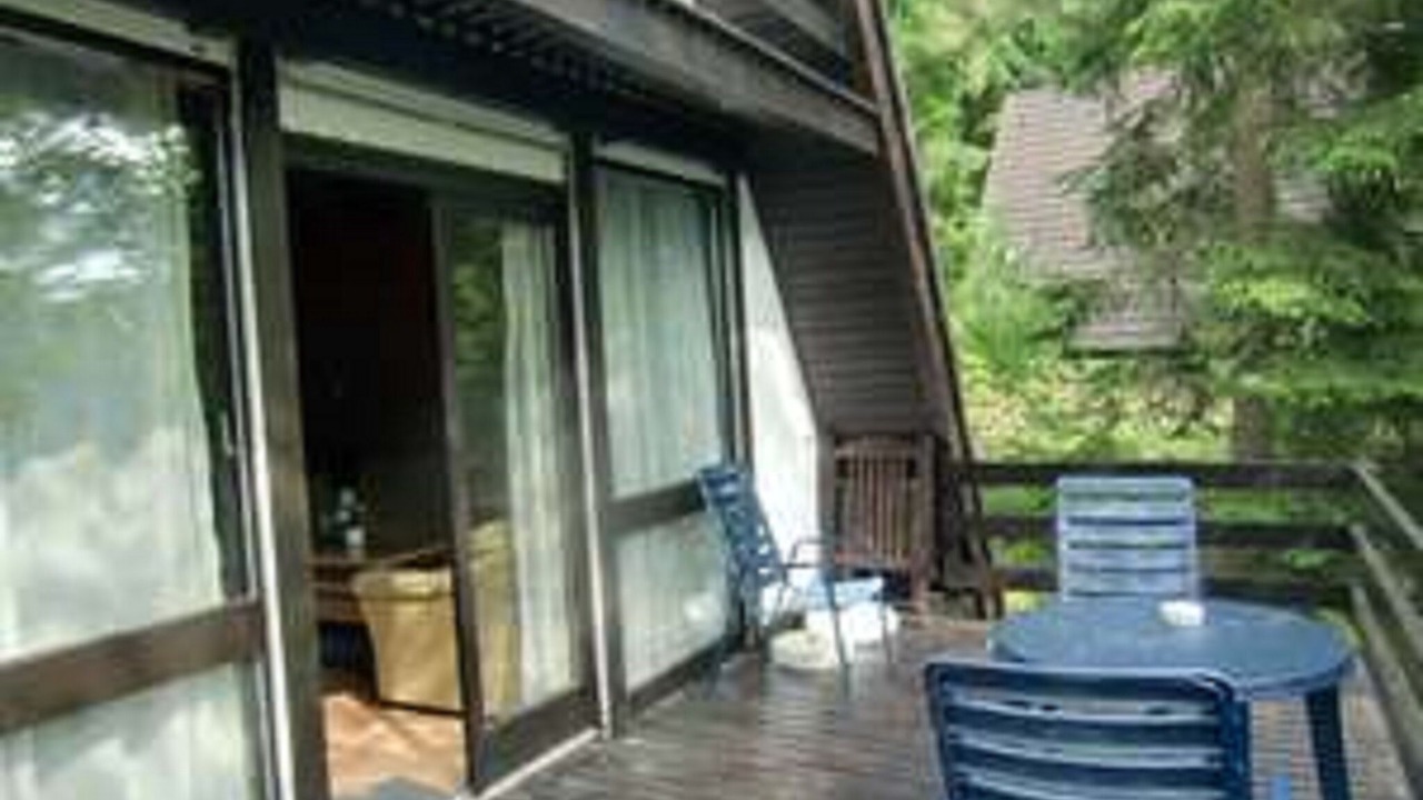 Photo of Outdoor in Sulzfeld