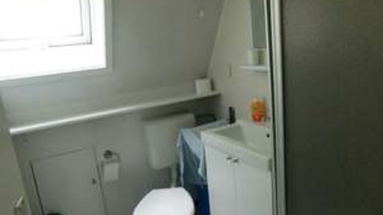 Photo of Bathroom in Sulzfeld