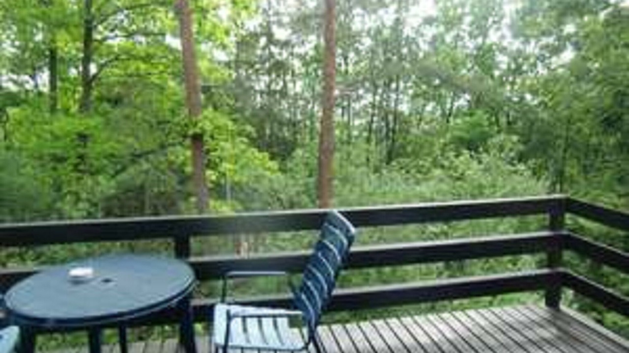 Photo of Outdoor in Sulzfeld