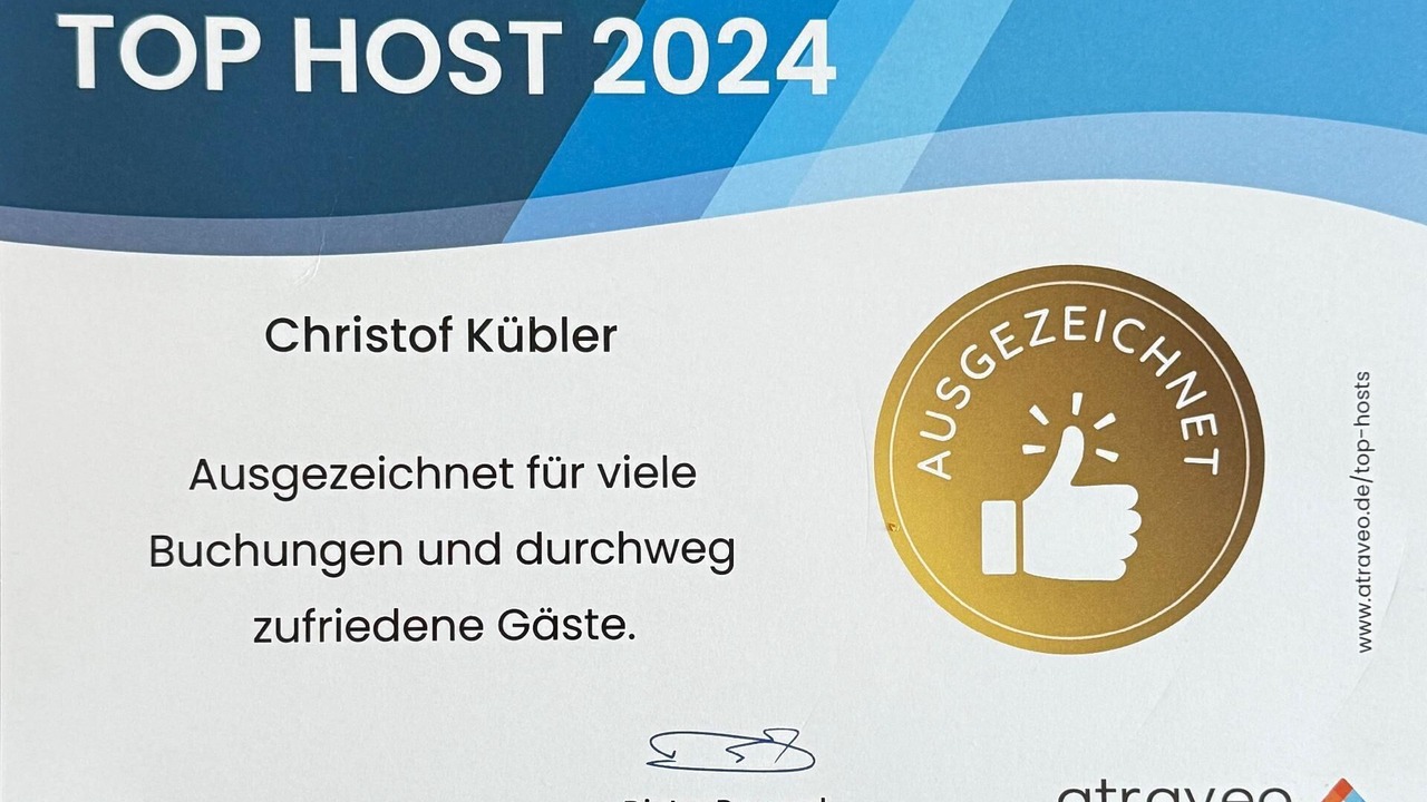 Photo of Others in Kluetz