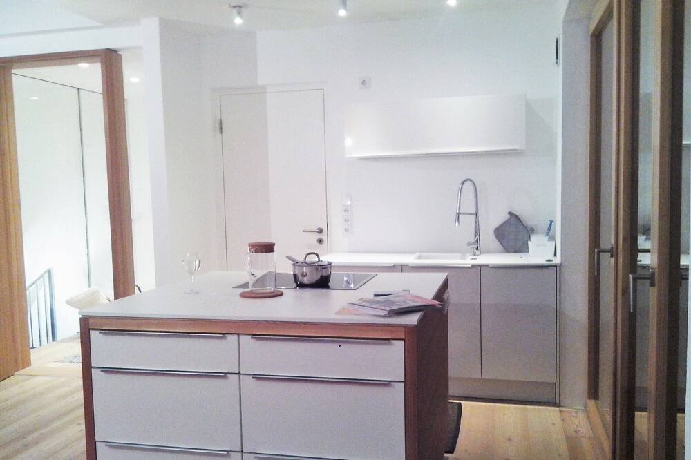 Photo of Kitchen in Freising