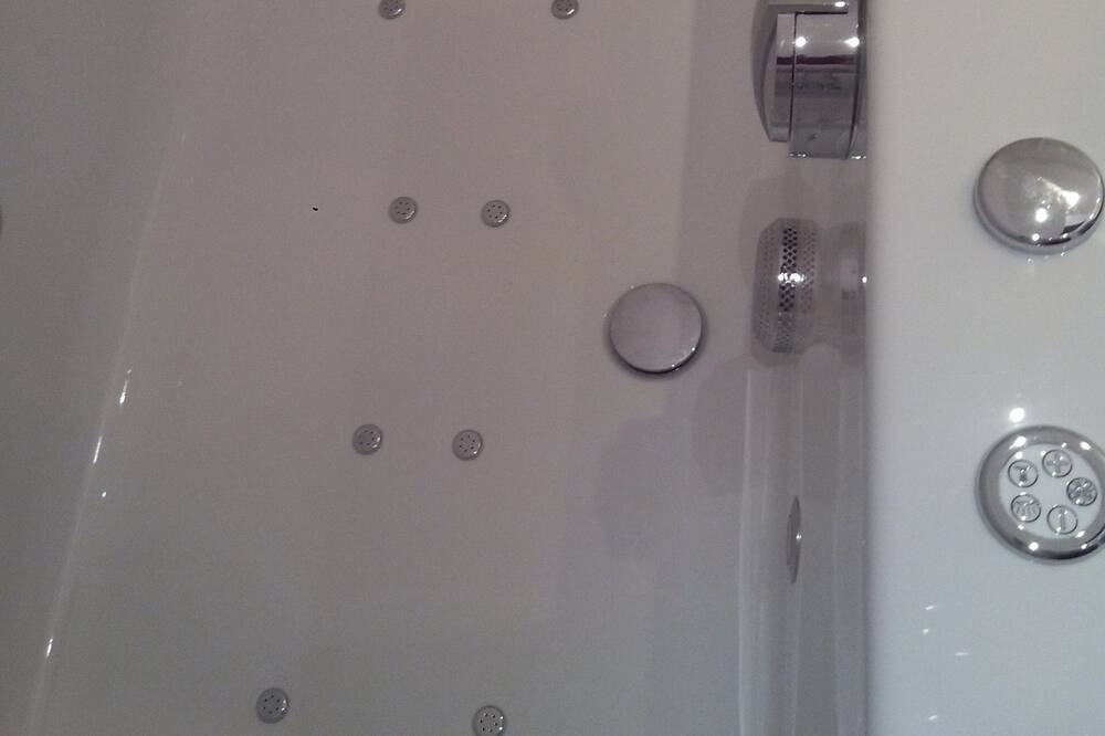 Photo of Bathroom in Freising