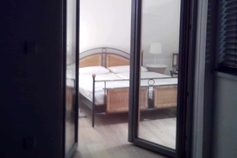 Photo of Bedroom in Freising