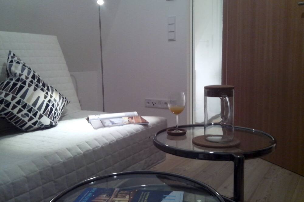 Photo of Bedroom in Freising