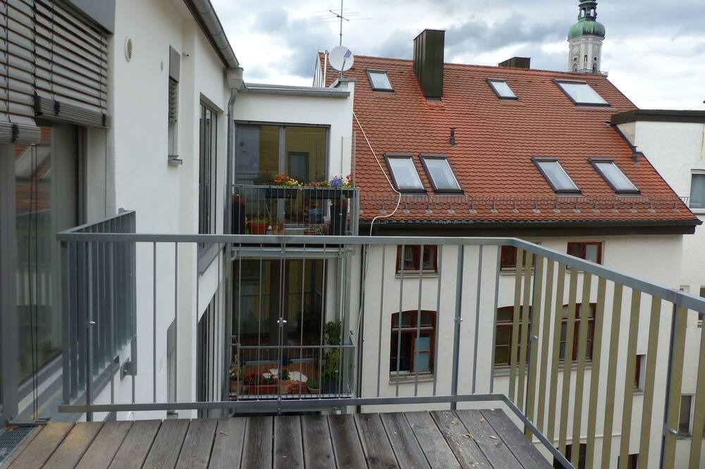 Photo of Outdoor in Freising