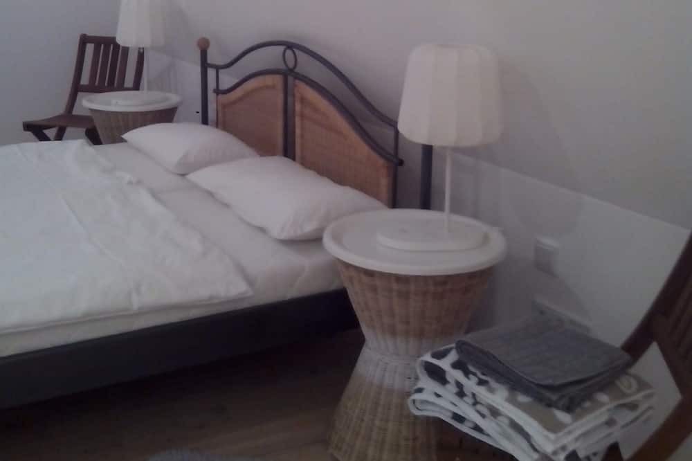 Photo of Bedroom in Freising