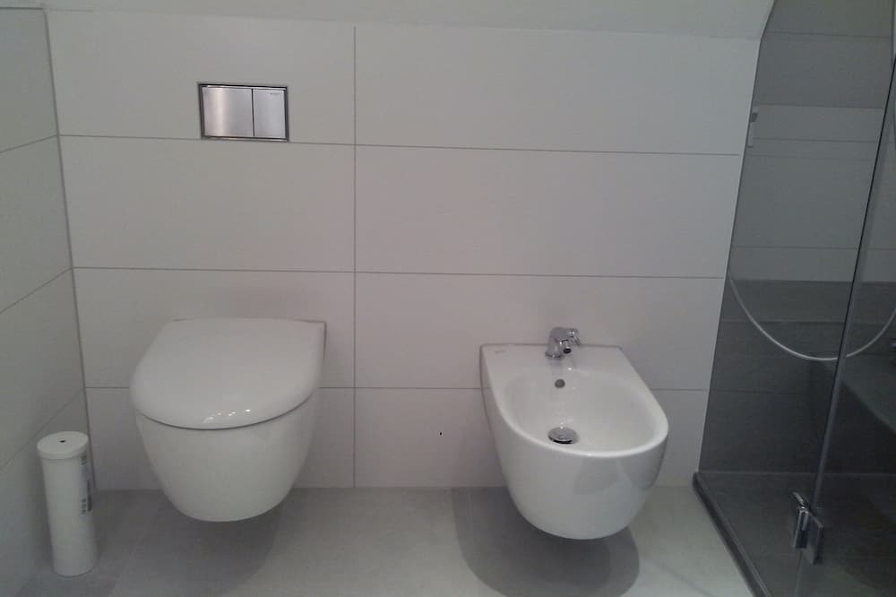 Photo of Bathroom in Freising