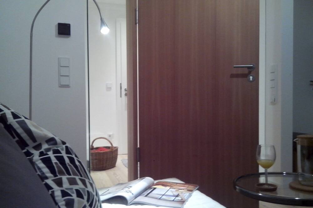 Photo of Bedroom in Freising