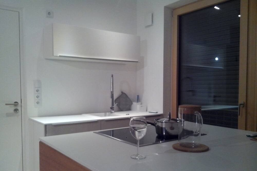 Photo of Kitchen in Freising